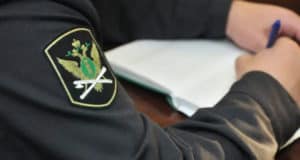 Сельчанин оплатил долги по налогам, штрафам и алиментам, чтобы выехать в Монголию Сельчанин оплатил долги по налогам, штрафам и алиментам, чтобы выехать в Монголию