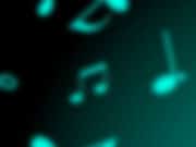 Почему музыка 90-х так популярна?