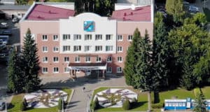 В Горно-Алтайске завершилось выдвижение кандидатов в депутаты горсовета (список претендентов)