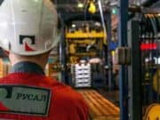 Карьерные возможности, стабильная зарплата и социальная программа — отзывы сотрудников РУСАЛа