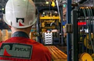 Карьерные возможности, стабильная зарплата и социальная программа — отзывы сотрудников РУСАЛа
