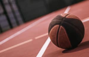 Спортивную инфраструктуру обновляют на Алтае