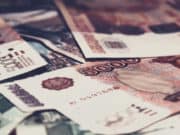 Кассир коммунального предприятия своровала более миллиона рублей Кассир коммунального предприятия своровала более миллиона рублей