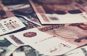 Кассир коммунального предприятия своровала более миллиона рублей