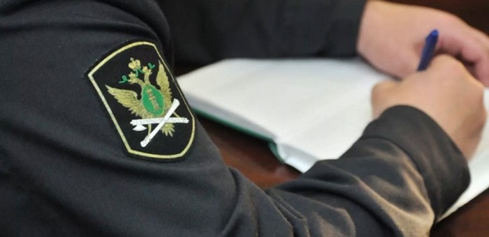 Водитель возместила причиненный в ДТП ущерб только после ареста автомобиля
