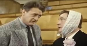 Хотел сдать на права с помощью шпионского оборудования, но был разоблачен и теперь пойдет под суд Хотел сдать на права с помощью шпионского оборудования, но был разоблачен и теперь пойдет под суд