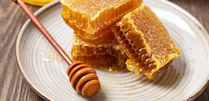 Фестиваль меда «Золотая пчелка Горного Алтая» пройдет в Горно-Алтайске