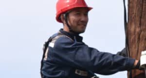 Россети Сибирь направили на ремонт электросетей Горного Алтая почти 200 млн рублей