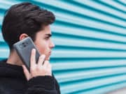 билайн запустил технологии VoLTE и VoWiFi в Республике Алтай билайн запустил технологии VoLTE и VoWiFi в Республике Алтай