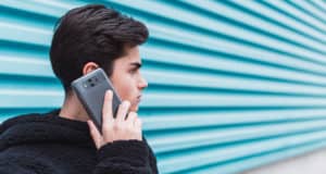 билайн запустил технологии VoLTE и VoWiFi в Республике Алтай