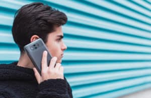 билайн запустил технологии VoLTE и VoWiFi в Республике Алтай билайн запустил технологии VoLTE и VoWiFi в Республике Алтай
