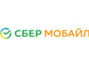СберМобайл теперь и в Республике Алтай