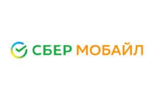 СберМобайл теперь и в Республике Алтай