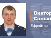 Ефрейтор из Маймы отличился в ходе спецоперации на Украине Ефрейтор из Маймы отличился в ходе спецоперации на Украине