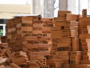 12 школ планируется капитально отремонтировать в следующем году 12 школ планируется капитально отремонтировать в следующем году