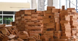 12 школ планируется капитально отремонтировать в следующем году