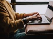 МегаФон переводит HR-процессы на отечественное программное обеспечение
