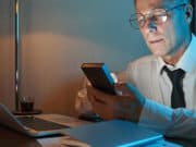 Для предпринимателей заработал сервис проверки соискателей и контрагентов