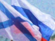 День ВМФ отпразднуют в Горно-Алтайске День ВМФ отпразднуют в Горно-Алтайске