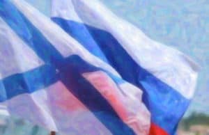 День ВМФ отпразднуют в Горно-Алтайске День ВМФ отпразднуют в Горно-Алтайске