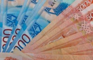 Более 462 млн рублей материнского капитала востребовали семьи республики с начала года