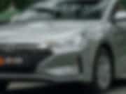 Аренда автомобиля: как выбрать идеальный вариант?