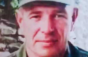 Олег Павлович Шипунов