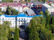 Александра Алисова будут судить за покупку дорогих машин для правительства Александра Алисова будут судить за покупку дорогих машин для правительства