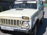 Пьяные строители угнали машину в Манжероке, чтобы поехать на свидание Пьяные строители угнали машину в Манжероке, чтобы поехать на свидание