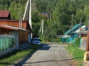 Более сотни домов в Горно-Алтайске смогут подключиться к центральному водоснабжению