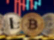 Курсы по криптовалюте на сайте onlinekursbest.ru
