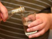 Житель Маймы до смерти избил гостя Житель Маймы до смерти избил гостя
