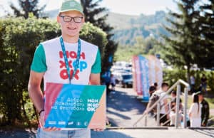 На Алтае пройдет международный молодежный фестиваль «Манжерок»