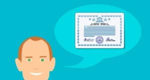 Для чего она нужна сертификация товаров и услуг
