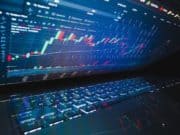 TimeStocks отзывы: обзор платформы брокера