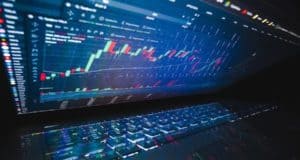 TimeStocks отзывы: обзор платформы брокера