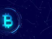 TerraLUNA Unity отзывы: стоит ли сотрудничать с брокером?