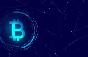 TerraLUNA Unity отзывы: стоит ли сотрудничать с брокером?