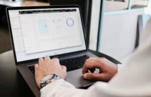 МегаФон запускает Центр информационной безопасности