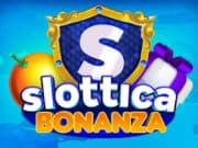 slottica casino