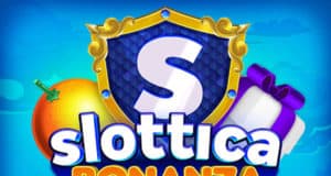 slottica casino