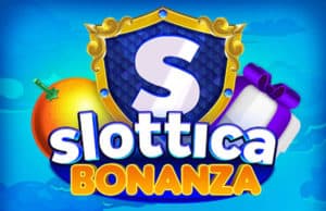 Как зайти на официальный сайт Казино Slottica? slottica casino