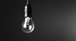 График плановых отключений электроэнергии с 1 по 12 августа в Майминском районе