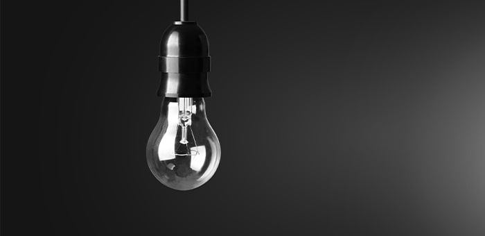 График плановых отключений электроэнергии с 1 по 12 августа в Майминском районе