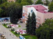 122 человека претендуют на места в городском совете (список кандидатов)