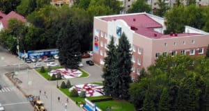 122 человека претендуют на места в городском совете (список кандидатов)