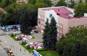 122 человека претендуют на места в городском совете (список кандидатов)