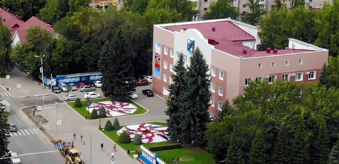122 человека претендуют на места в городском совете (список зарегистрированных кандидатов)