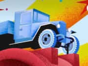 Экскурсия длиною в 100 лет: главной дороге Алтая подарили аудиогид 001