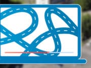 Педагогам предлагают помочь детям расставить приоритеты Педагогам предлагают помочь детям «расставить приоритеты»